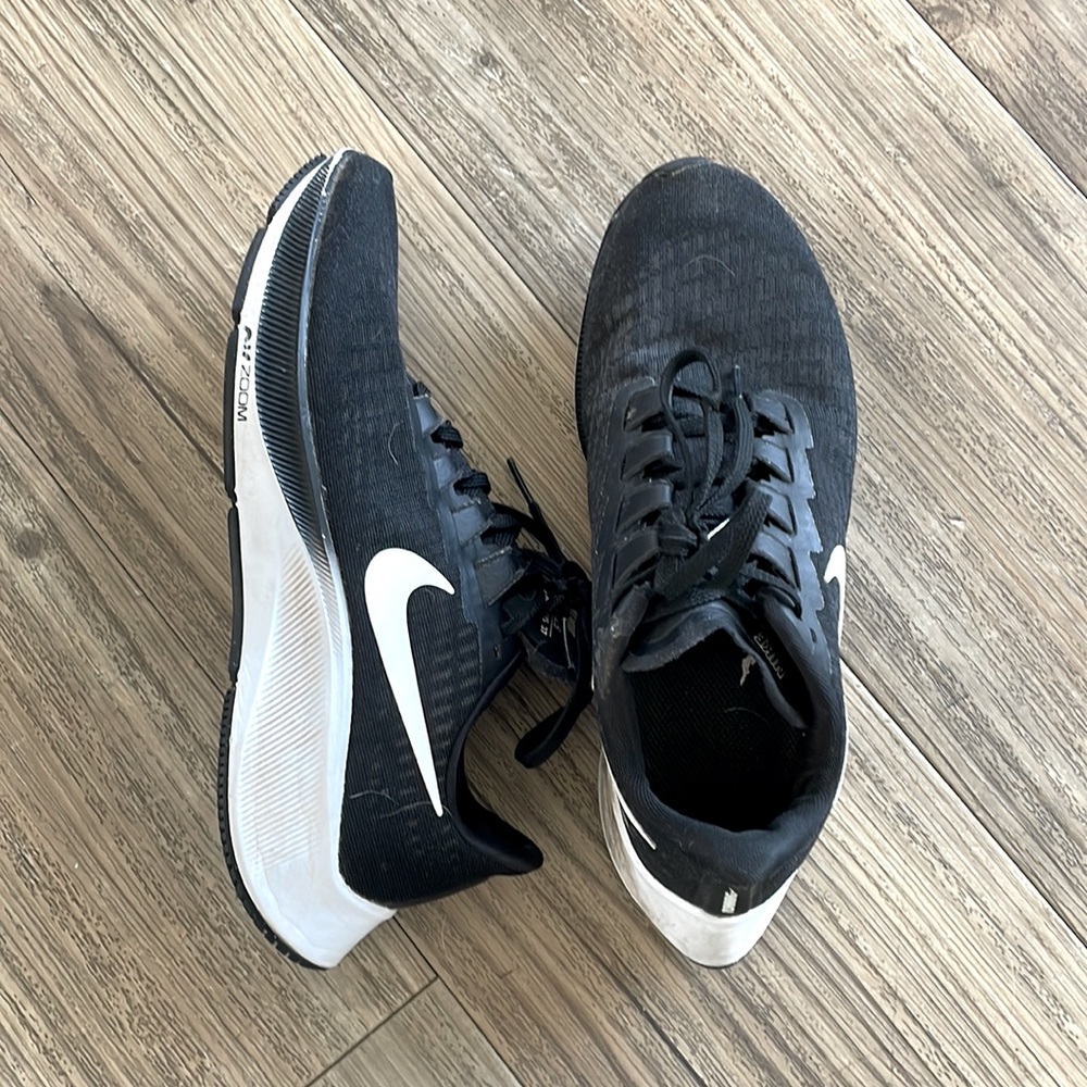 Nike Pegasus 37